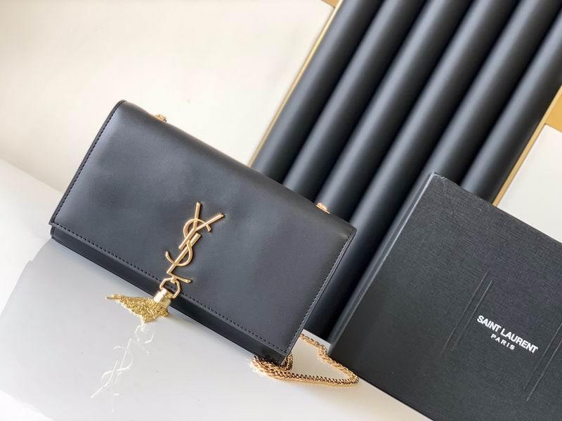 YSL Handbags 243